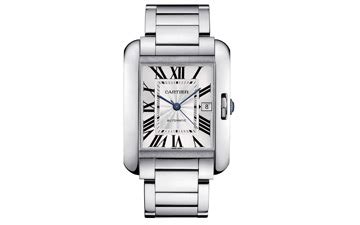 cartier watch service uk